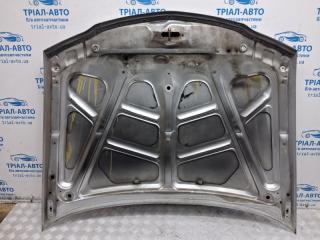 Капот Accord 2002-2008 CL K24A3 2.4