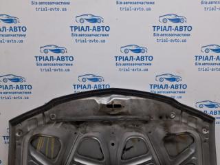 Капот Accord 2002-2008 CL K24A3 2.4