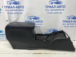 Подлокотник Accord 2002-2008 CL K24A3 2.4