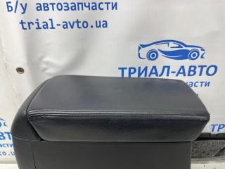Подлокотник Honda Accord CL K24A3 2.4
