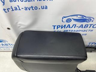 Подлокотник Accord 2002-2008 CL K24A3 2.4