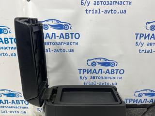 Подлокотник Accord 2002-2008 CL K24A3 2.4