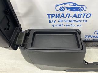 Подлокотник Accord 2002-2008 CL K24A3 2.4