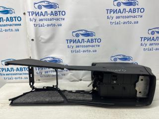 Подлокотник Accord 2002-2008 CL K24A3 2.4