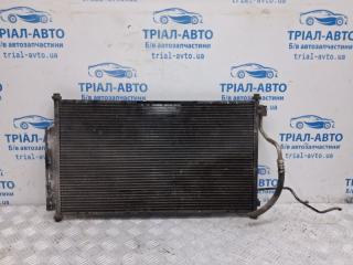 Радиатор кондиционера Honda Accord 2002-2008 Б/У Радиатор кондиционера Honda Accord 2002-2008