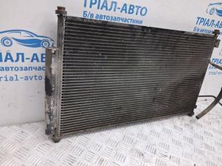 Радиатор кондиционера Accord 2002-2008 CL K24A3 2.4