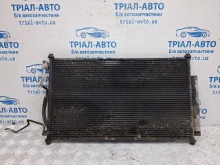 Радиатор кондиционера Accord 2002-2008 CL K24A3 2.4