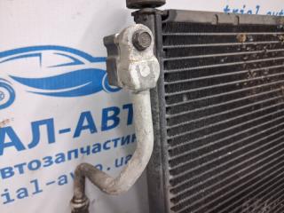 Радиатор кондиционера Accord 2002-2008 CL K24A3 2.4