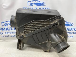 Корпус воздушного фильтра Accord 2002-2008 CL K24A3 2.4