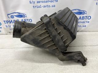 Корпус воздушного фильтра Accord 2002-2008 CL K24A3 2.4