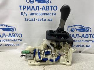 Кулиса переключения АКПП Honda Accord 2002-2008 Б/У Кулиса переключения АКПП Honda Accord 2002-2008
