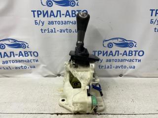 Кулиса переключения АКПП Accord 2002-2008 CL K24A3 2.4