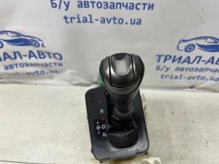 Кулиса переключения АКПП Accord 2002-2008 CL K24A3 2.4