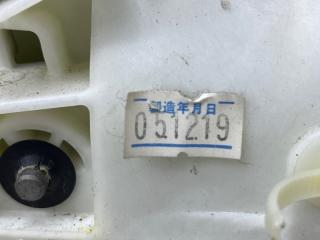 Кулиса переключения АКПП Accord 2002-2008 CL K24A3 2.4