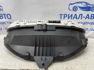 Приборная панель Accord 2002-2008 CL K24A3 2.4