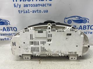 Приборная панель Accord 2002-2008 CL K24A3 2.4