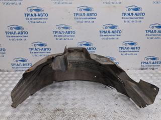 Подкрылок задний левый Accord 2002-2008 CL K24A3 2.4