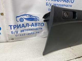 Бардачок Accord 2002-2008 CL K24A3 2.4