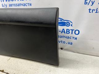 Бардачок Honda Accord CL K24A3 2.4