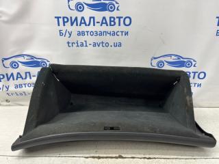 Бардачок Accord 2002-2008 CL K24A3 2.4