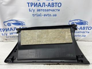 Бардачок Accord 2002-2008 CL K24A3 2.4