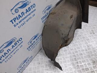 Подкрылок задний правый Accord 2002-2008 CL K24A3 2.4