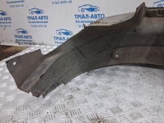 Подкрылок задний правый Accord 2002-2008 CL K24A3 2.4