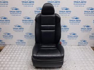 Сиденье переднее правое Honda Accord 2002-2008 Б/У Сиденье переднее правое Honda Accord 2002-2008