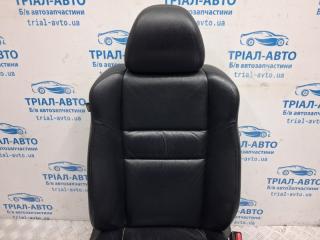 Сиденье переднее правое Honda Accord CL K24A3 2.4
