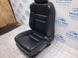 Сиденье переднее правое Accord 2002-2008 CL K24A3 2.4