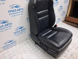 Сиденье переднее правое Accord 2002-2008 CL K24A3 2.4