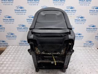 Сиденье переднее правое Accord 2002-2008 CL K24A3 2.4