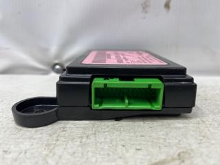 Блок управление bluetooth Honda Accord CL K24A3 2.4