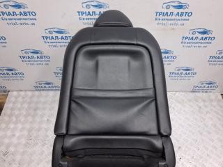 Сиденье переднее правое Accord 2002-2008 CL K24A3 2.4