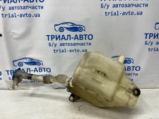 Бачок омывателя Honda Accord 2002-2008 Б/У Бачок омывателя Honda Accord 2002-2008