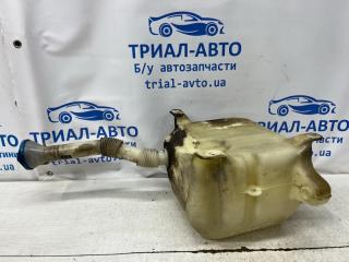 Бачок омывателя Accord 2002-2008 CL K24A3 2.4