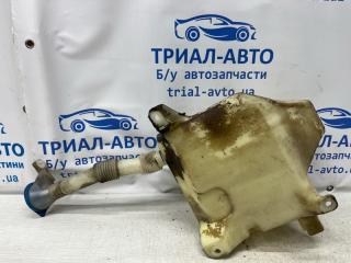 Бачок омывателя Honda Accord CL K24A3 2.4