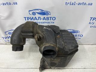 Резонатор воздушного фильтра Accord 2002-2008 CL K24A3 2.4
