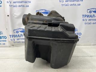 Резонатор воздушного фильтра Honda Accord CL K24A3 2.4