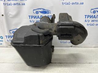 Резонатор воздушного фильтра Accord 2002-2008 CL K24A3 2.4