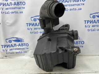 Резонатор воздушного фильтра Accord 2002-2008 CL K24A3 2.4