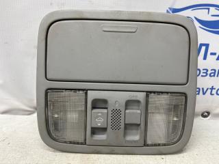 Плафон передний Honda Accord 2002-2008