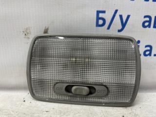 Плафон задний Honda Accord 2002-2008 Б/У Плафон задний Honda Accord 2002-2008