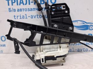 Замок двери задний правый Compass 2016-2020 MP 2.4 бензин EDE