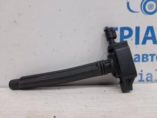 Катушка зажигания Jeep Cherokee 2013-2019 Б/У Катушка зажигания Jeep Cherokee 2013-2019