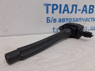 Катушка зажигания Jeep Cherokee KL 2.4 бензин ED6