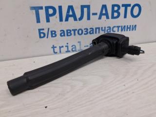 Катушка зажигания Jeep Cherokee KL 2.4 бензин ED6