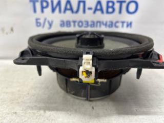 Динамик двери Hyundai Santa fe DM 2.4 бензин G4KJ