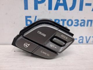 Кнопки руля Hyundai Santa fe 2012-2019 Б/У Кнопки руля Hyundai Santa fe 2012-2019