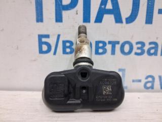 Датчик давления в шинах Acura MDX 2006-2013 Б/У Датчик давления в шинах Acura MDX 2006-2013